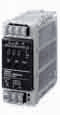 Panel Power Supplies